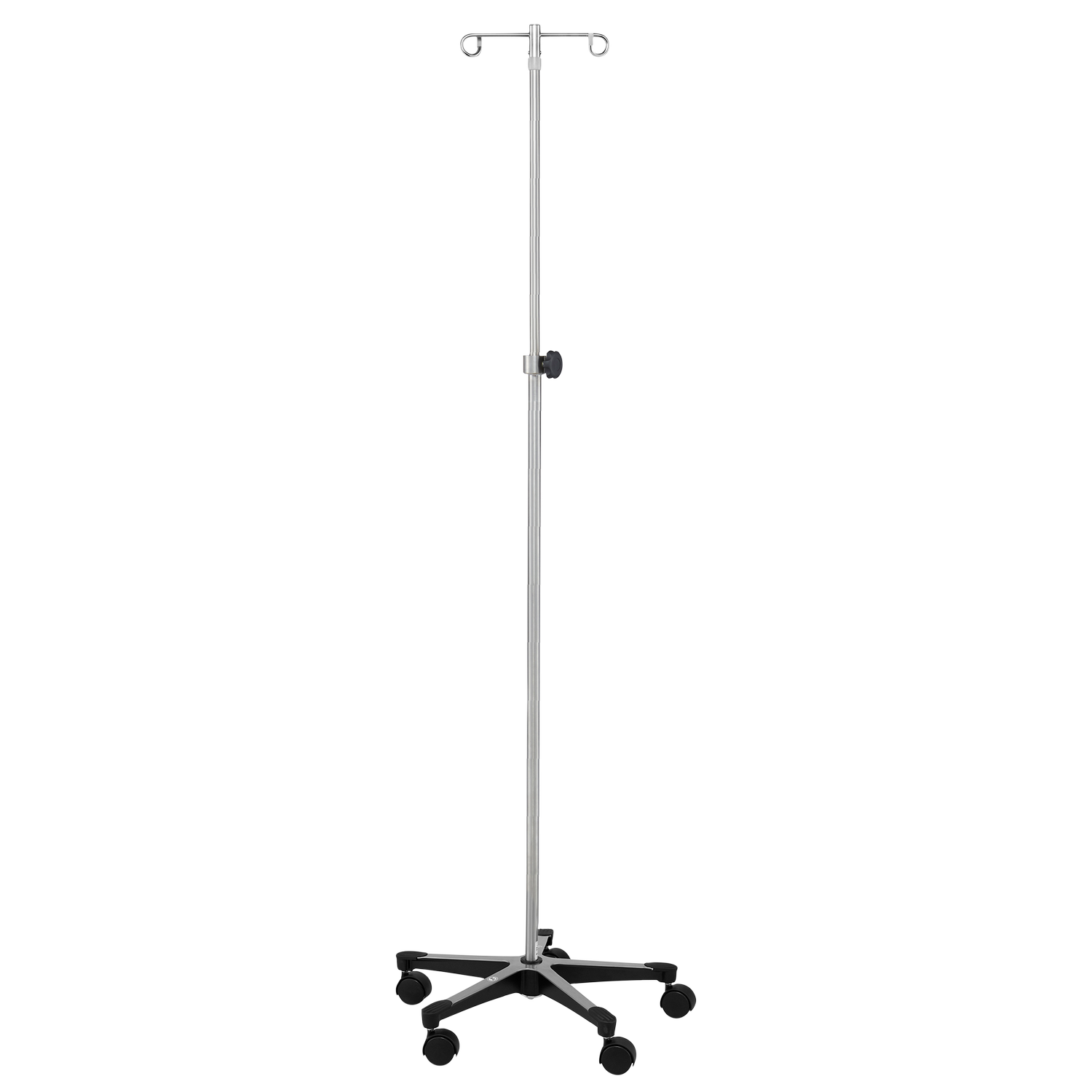 1315+(0561315000).png?format=1500w